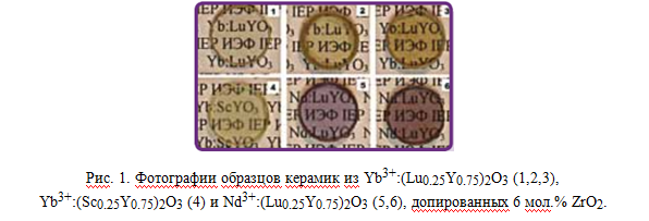 QQ图片20190912101347.png QQ图片20190912101347.png