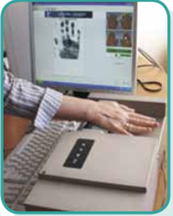 图片.png