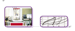 1.png 1.png